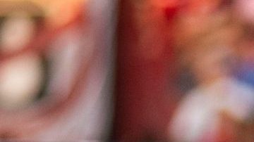 Diego Armando Maradona recibió un gran homenaje de uno de sus equipos rivales, Newel's Old Boys.