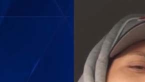 El trabajador, de 34 años, recibió un disparo en el pecho.
