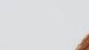 María Celeste Arrarás hablo con Pati Chapoy de "Ventaneando" para defenderse