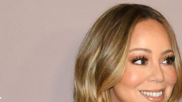 Mariah Carey y Diane Warren