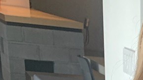 "Este otoño vuelve el brillo, la escarcha, y por supuesto las fiestas de fin de año son perfectas para eso", dijo la experta en estilo.