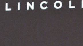 Marjorie de Sousa se mostró sexy