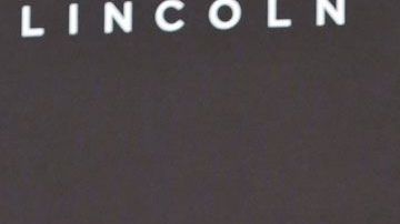 Marjorie de Sousa se mostró sexy