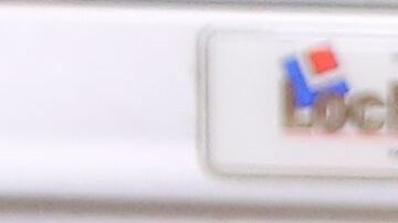 Mark Hernández, dueño de una franquicia de Subway en Orange County, California.