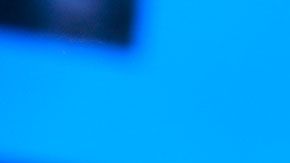 Tus finanzas se hubieran visto muy favorecidas si hubieras apostado por esta empresa.