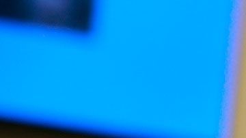 Tus finanzas se hubieran visto muy favorecidas si hubieras apostado por esta empresa.