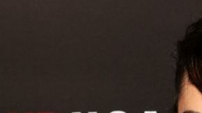 Martha Higareda, actriz originaria de Tabasco, México.