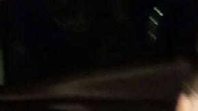 Matan a gerente de Chevrolet en zona que se disputan el CJNG y Los Viagras