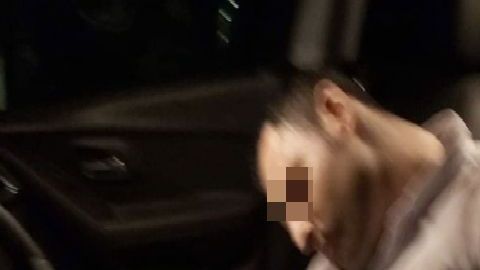 Matan a gerente de Chevrolet en zona que se disputan el CJNG y Los Viagras