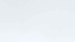 Gustavo Matosas, en el ojo del huracán por su chueco proceder en laLiga MX.