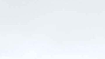 Gustavo Matosas, en el ojo del huracán por su chueco proceder en laLiga MX.