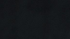 Matt Damon sigue causando controversia