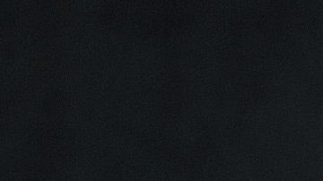 Matt Damon sigue causando controversia