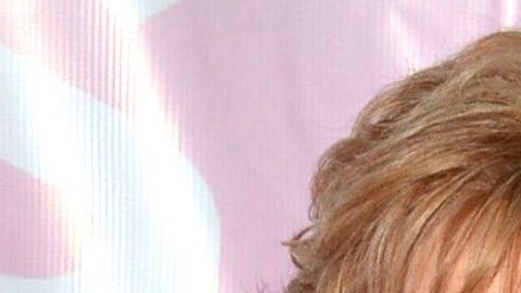 Maxine Woodside y Pati Chapoy