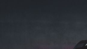 El Mazda3 TCR hará su debut durante la carrera de 24 horas de Rolex, en Daytona