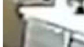 El establecimiento ubica en la avenida Colerain en Cincinnati.