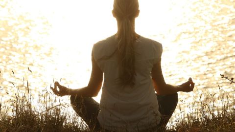 meditate-1851165_1280
