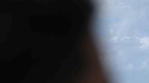 Siguen las travesías de migrantes en el mar Mediterráneo.