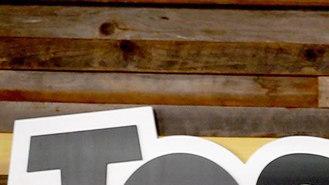 Siempre estuvieron a la vista, pero de seguro nunca los notaste.