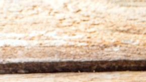 El Pay de limón es uno de los antojos más populares, es perfecto para todo tipo de reuniones.