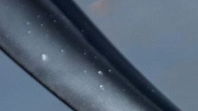 El picadillo es un platillo nutritivo, generoso y saludable. Es versátil ya que puedes prepararlo con diferentes ingredientes locales y de temporada.