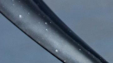 El picadillo es un platillo nutritivo, generoso y saludable. Es versátil ya que puedes prepararlo con diferentes ingredientes locales y de temporada.