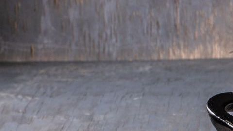 Estas pequeñas bolitas aportan grandes propiedades nutricionales y medicinales; conoce las principales ventajas de consumirla e intégrala en tu dieta diaria.