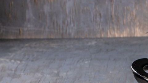 Estas pequeñas bolitas aportan grandes propiedades nutricionales y medicinales; conoce las principales ventajas de consumirla e intégrala en tu dieta diaria.