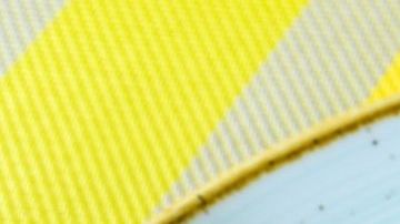 Foto: Aggi Garduño/Agencia Reforma.