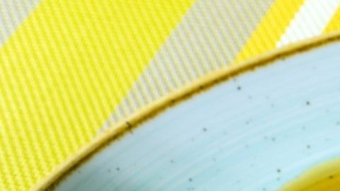 Foto: Aggi Garduño/Agencia Reforma.