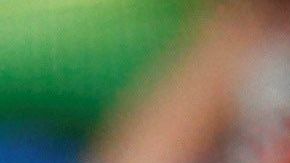 Lionel Messi, Antoine Griezmann y Luis Suárez presentes en la goleada del equipo catalán.