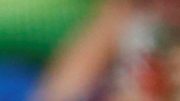 Lionel Messi, Antoine Griezmann y Luis Suárez presentes en la goleada del equipo catalán.