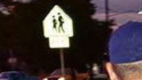 El hombre enfrenta cargos por  reingresar como indocumentado al país.