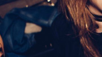 michael-discenza-MxfcoxycH_Y-unsplash