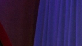 El director de Human Rights First, Michael Breen, entregó el reconocimiento a Miroslava Cerpas.