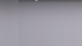 El nuevo teléfono cuenta con sistema operativo Android y Windows 10X.