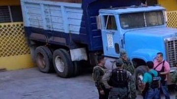 Existen arbitrariedades que permiten que los delincuentes queden libres.