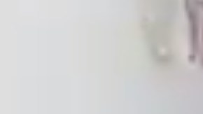 Un grupo de inmigrantes enfrentó a autoridades mexicanas.