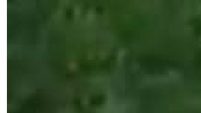 Los militares están distribuidos en distintas zonas de Chile, no solo en la capital.