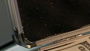 Ellos lograron acumular una gran fortuna poniendo en acción sus habilidades como emprendedores.