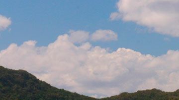 La mayoría de los millennials millonarios considera que poseer propiedades puede ayudarte a crear más riqueza.