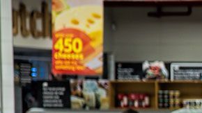 Dejar de creer en estos mitos te podría ayudar a mejorar tus finanzas personales.