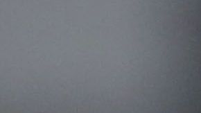 El 'Turco', viejo conocido de la afición y los medios en México.