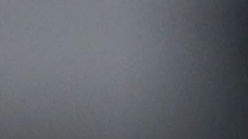 El 'Turco', viejo conocido de la afición y los medios en México.