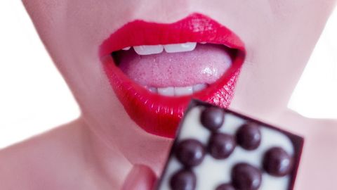 MORDIDA DIETA CHOCOLATE-PIXABAY