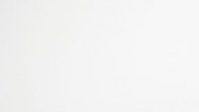 Antes de pagar una gran suma por un mueble, intenta estas otras opciones.