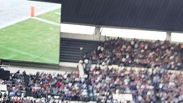 Tom Brady desplazó a Brett Favre como el tercer mariscal con más yardas por aire en la NFL.