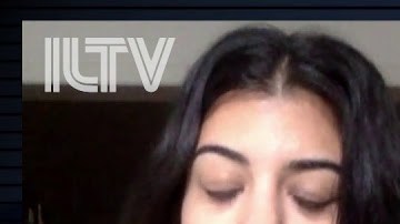 Naama Issachar está detenida desde abril
