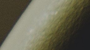 nadine-shaabana-138592-unsplash