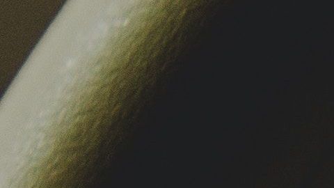 nadine-shaabana-138592-unsplash
